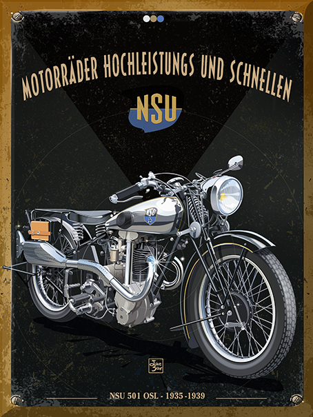 NSU-501-30x40-w
