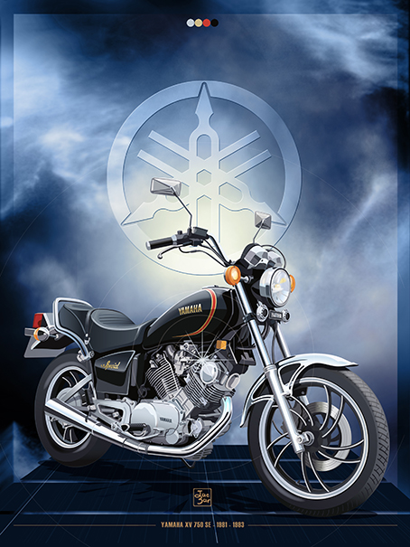 XV-750-30x40-w