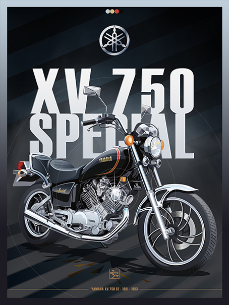 XV-750-noir-30x40-w