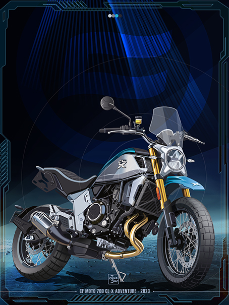 CF-mmoto-30x40-w