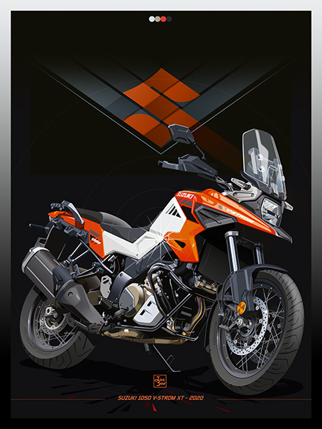 Dl-1050-30x40-w
