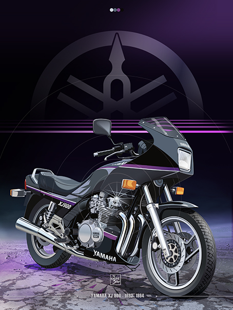 XJ-900-30x40-w1
