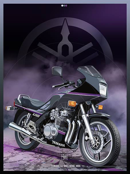 XJ-900-30x40-w2