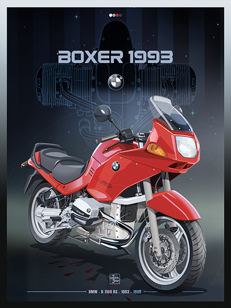 R1100RS-30x40-w