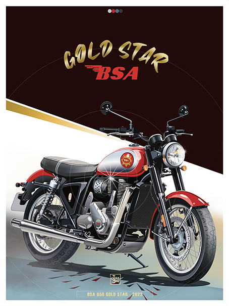 BSA-2022-30x40-w