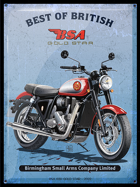 BSA-2022-2-w