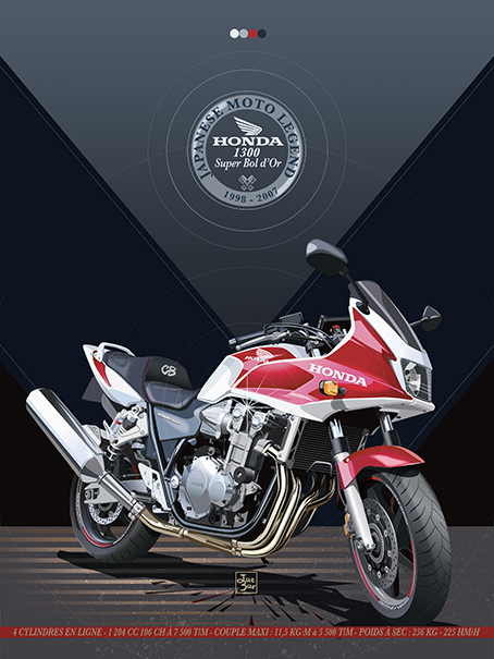 CB-1300-S-30x40-w