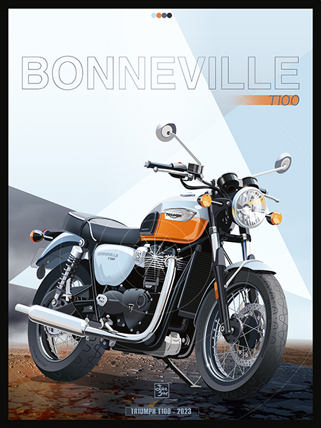 Triumph-T100-30x40-w