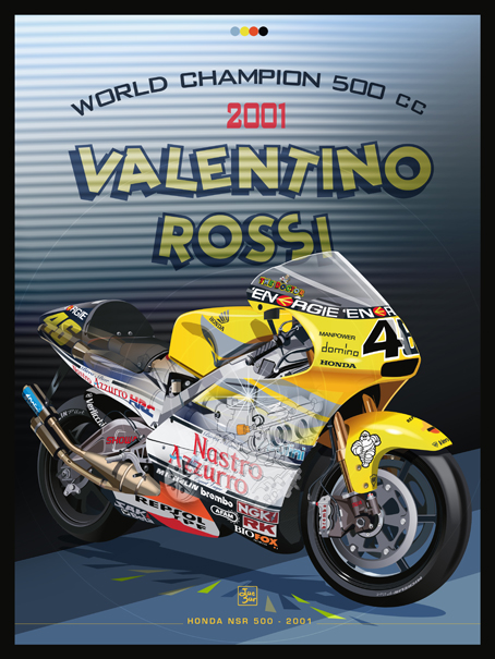 NSR-500-30x40-w