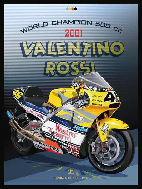 NSR-500-30x40-1-w