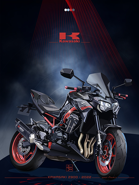 Kawa-Z-900-2022-30x40-w