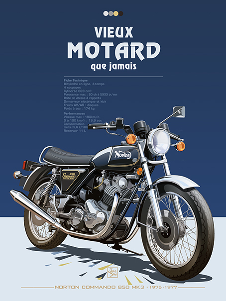 Norton-850-4-30x40-w