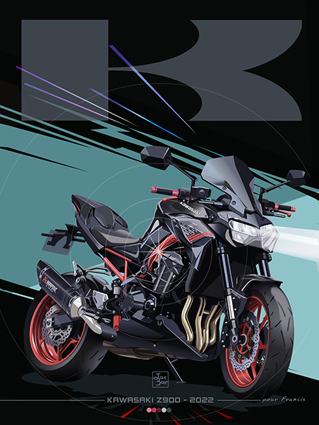 Kawa-900-2022-30x40-w