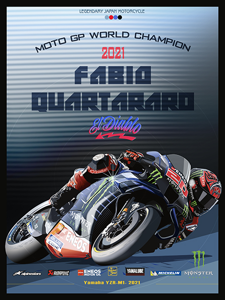 Quartararo-500-30x40-w