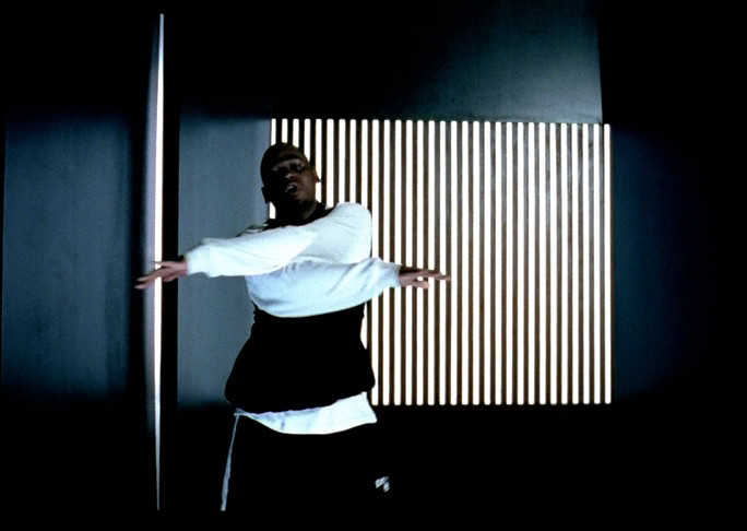 G singing ls striped bg 1 copie