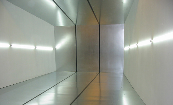 White box 3