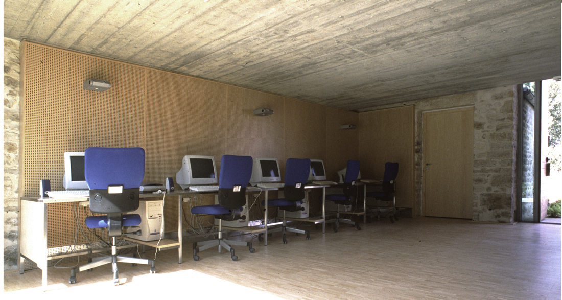 656interieur w