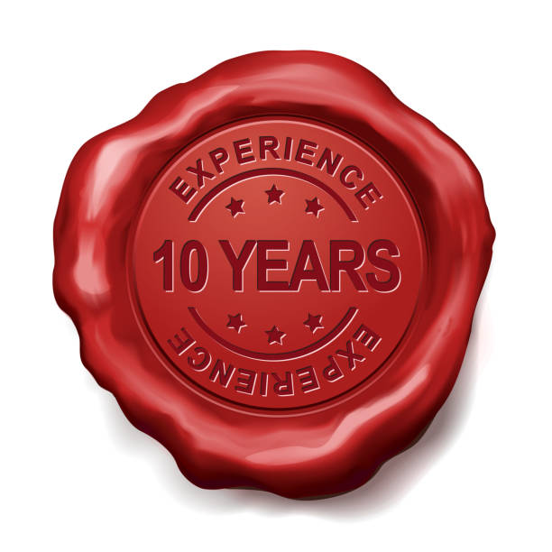 Multiservices Nice;
Prestataires;
10 ans d'expérience;
installation;
réparation;
réparer;
entretien;
climatiseur;
experts qualifiés;
Daikin ;
Mitsubishi;
LG;
AIRWELL;
Carrier;