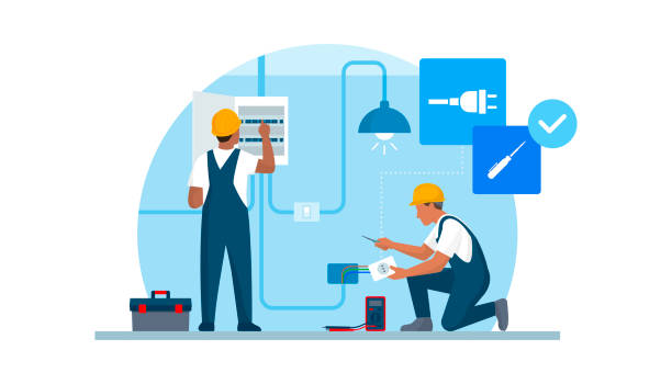 Multiservices Nice ;
tableau électrique;
électricien;
électricité;
courant faible;
qualifié;
distribuer;
sécurisée;
protection;
circuits électriques;
surcharges;
réglementation;
disjoncteurs;
équipement;
installation;
mise aux normes;
rénovation;
interrupteurs différentiels;
sécurité;
diagnostic;
dysfonctionnement;
réparations;
court-circuit;
câblage;
tableaux électriques;
remplacement tableaux électrique à Nice;
normes en vigueur;
électrocution;
risques d'incendie;
non-conformités;
éléments défectueux;
dispositifs de protection;
système électrique;
disjoncteurs;
prises de courant;
travaux d'électricité générale;
