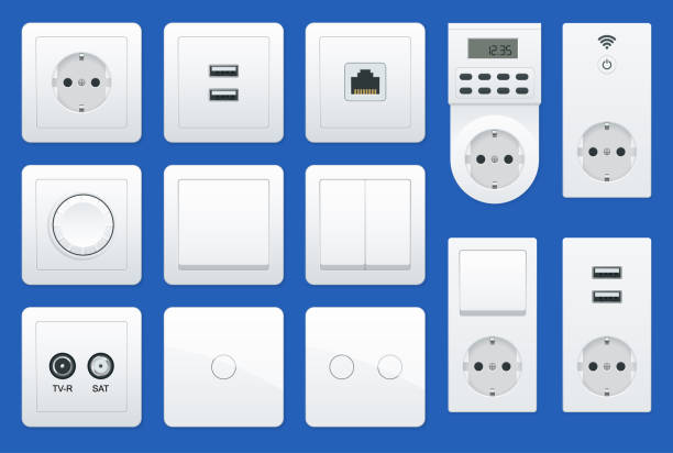 Multiservices Nice;
électricien;
interrupteurs;
prises;
rj45;
usb;
va et vient;
antene tv et sat;
prise économique watt;
prise télecommandé par domotique;
Installation ;
réparation ;
remplacement;