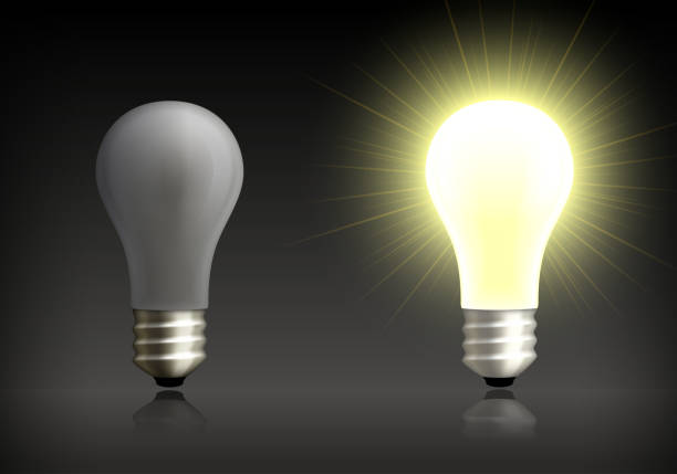 Multiservice Nice
électricien 
installations
facture d'électricité
Remplacement 
luminaires
ampoules
ampoules traditionnels
économique
Led
lumiere 
logement
bureau
local commerciale
hangar de stockage