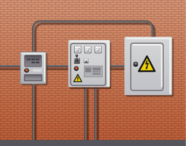 Multiservice Nice;
électricien;
Mise en conformité électrique;
Norme  ;
installation;
utilisation;
entretiens;
installations électriques;
diagnostics;
travaux d'amelioration;
rénovation énergetique;
électriciens;
norme NF C 15-100;
Maintencance électrique;
eviter les pannes;
risques d'incendie;
normes;
problèmes électriques;
réparations;
remplacement de câbles;
conformes aux normes sécurités
panne;
maintenance électrique à Nice;
diagnostiquer;
réparer la panne;
accidents électriques;