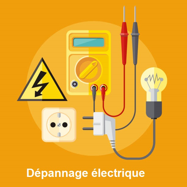 Multiservices Nice;
Dépannage électrique;
panne de courant;
appareil électrique;
installation défectueuse;
normes de sécurité;
diagnostiquer;
réparer;
problèmes électriques;
dépannages électrique à Nice;