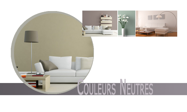 Neutres copie