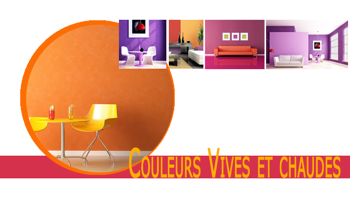 Vives copie
