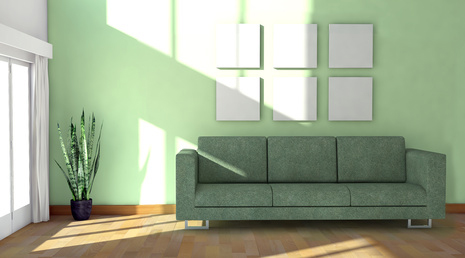 Deco vert1