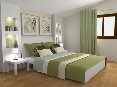 Deco vert3