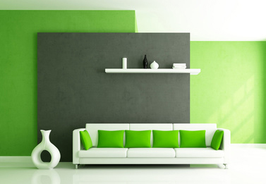 Deco vert2