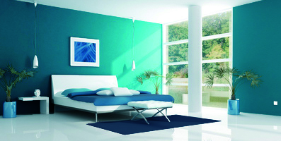 Deco bleu4