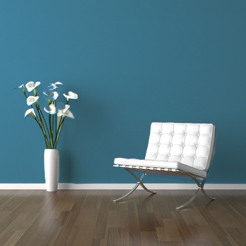 Deco bleu5