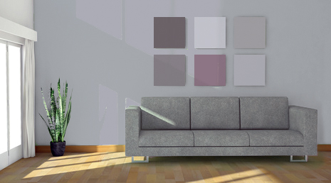 Deco gris4