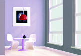 Deco gris5