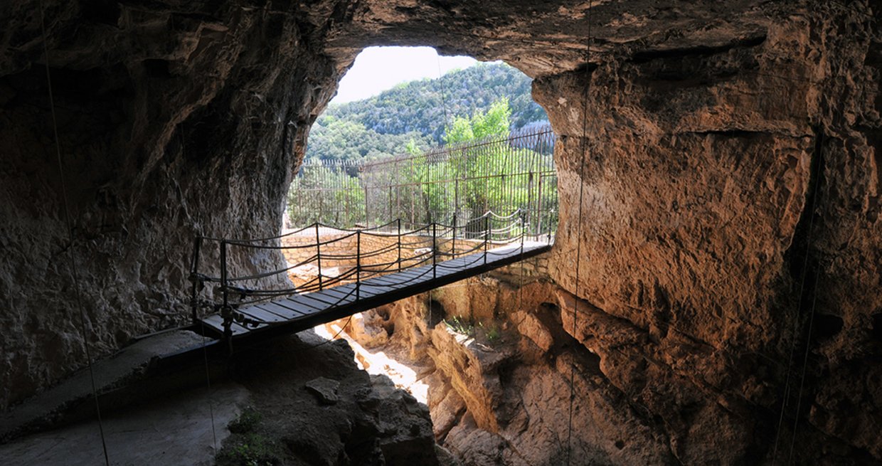 Csm grotte vue fond dca4ef6bf9
