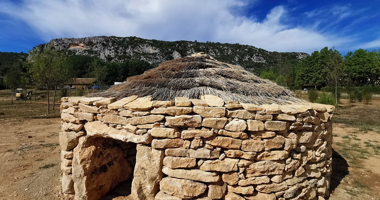 Csm visite chantier 20sept21 cjoly  26  2cd0f76fc1