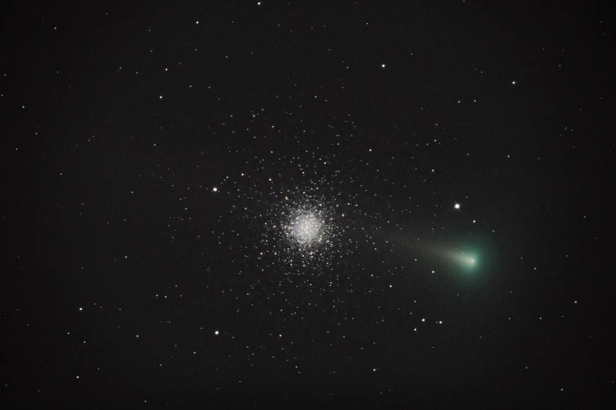 Ee18f9 a1e57fafc5bb4061ba7ceae0ccb8a19e mv2