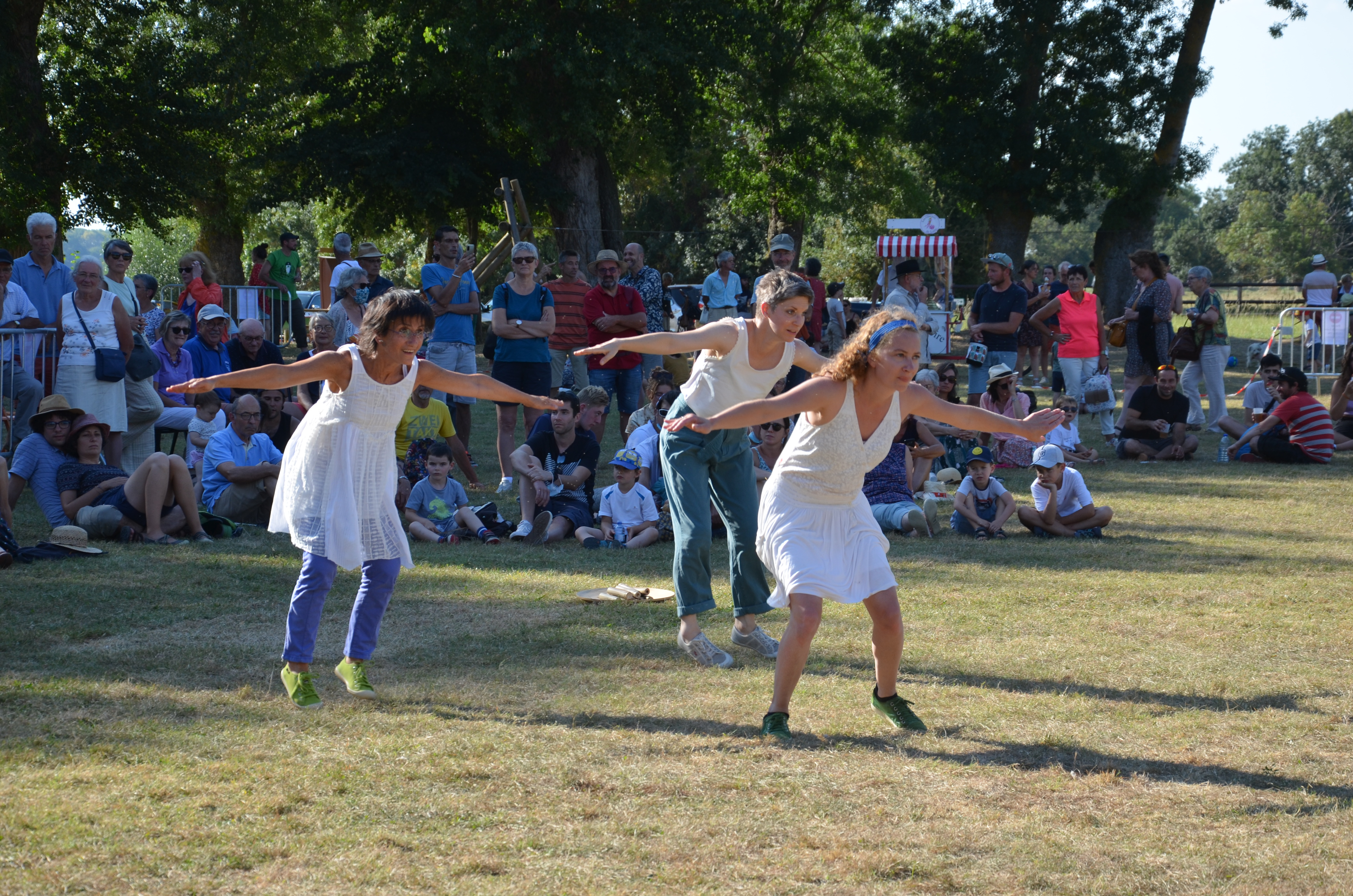 Mystere de loire 1