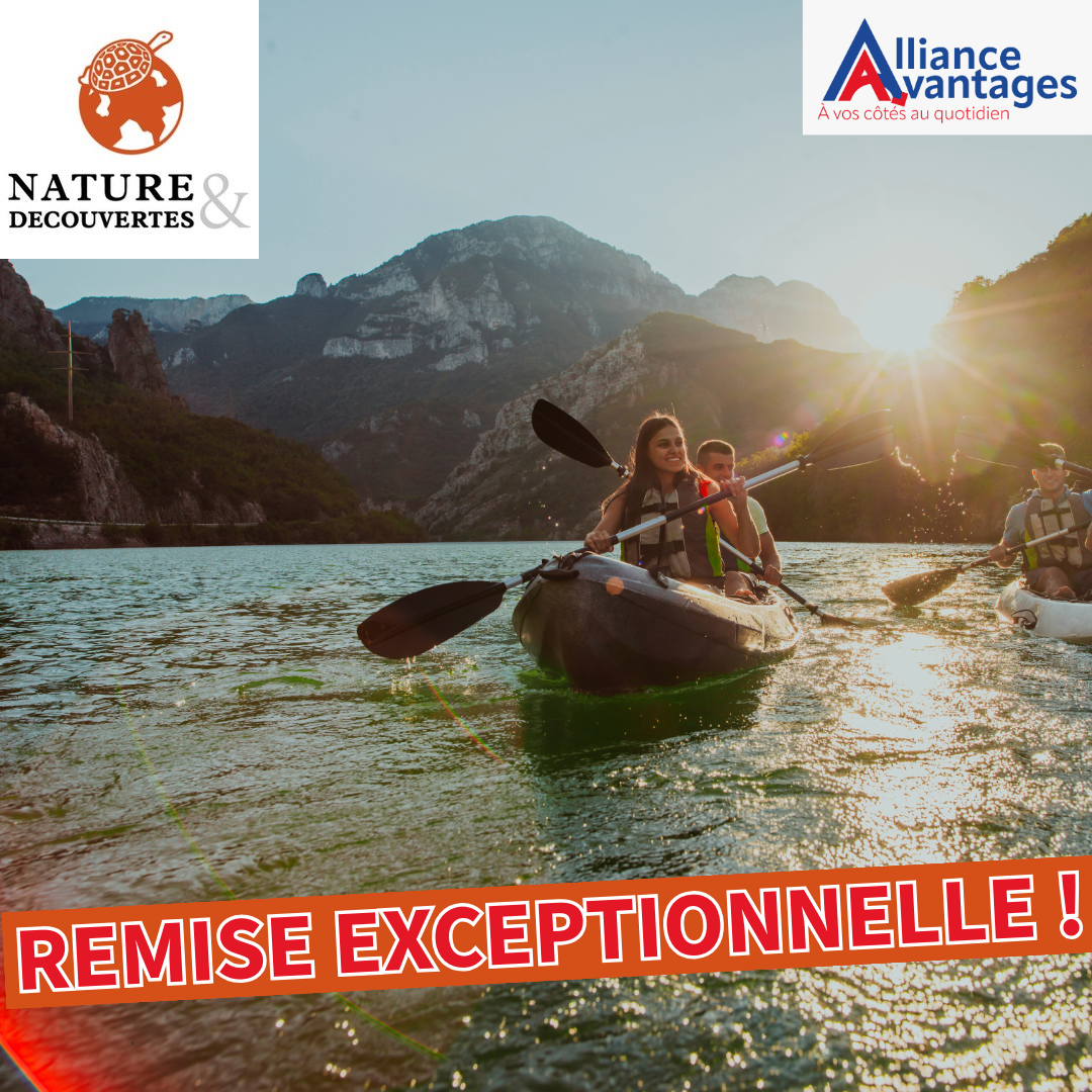 Sans-titre-2025-09-17T163829-102