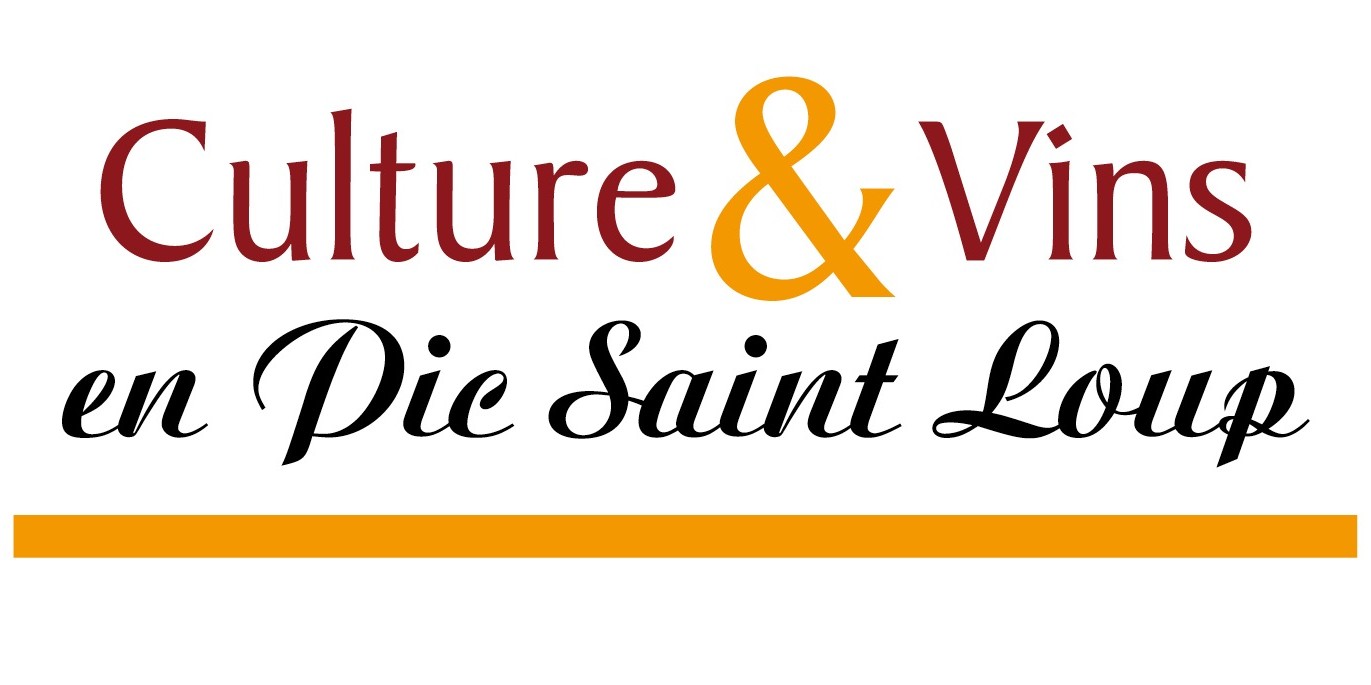 Logo cult vin sauve 2