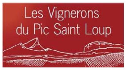 Vignerons