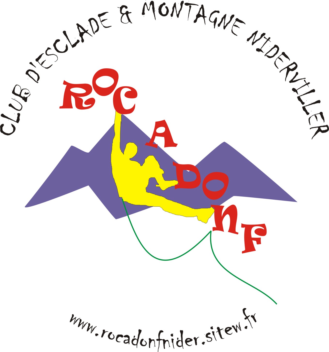 Rocadonf final