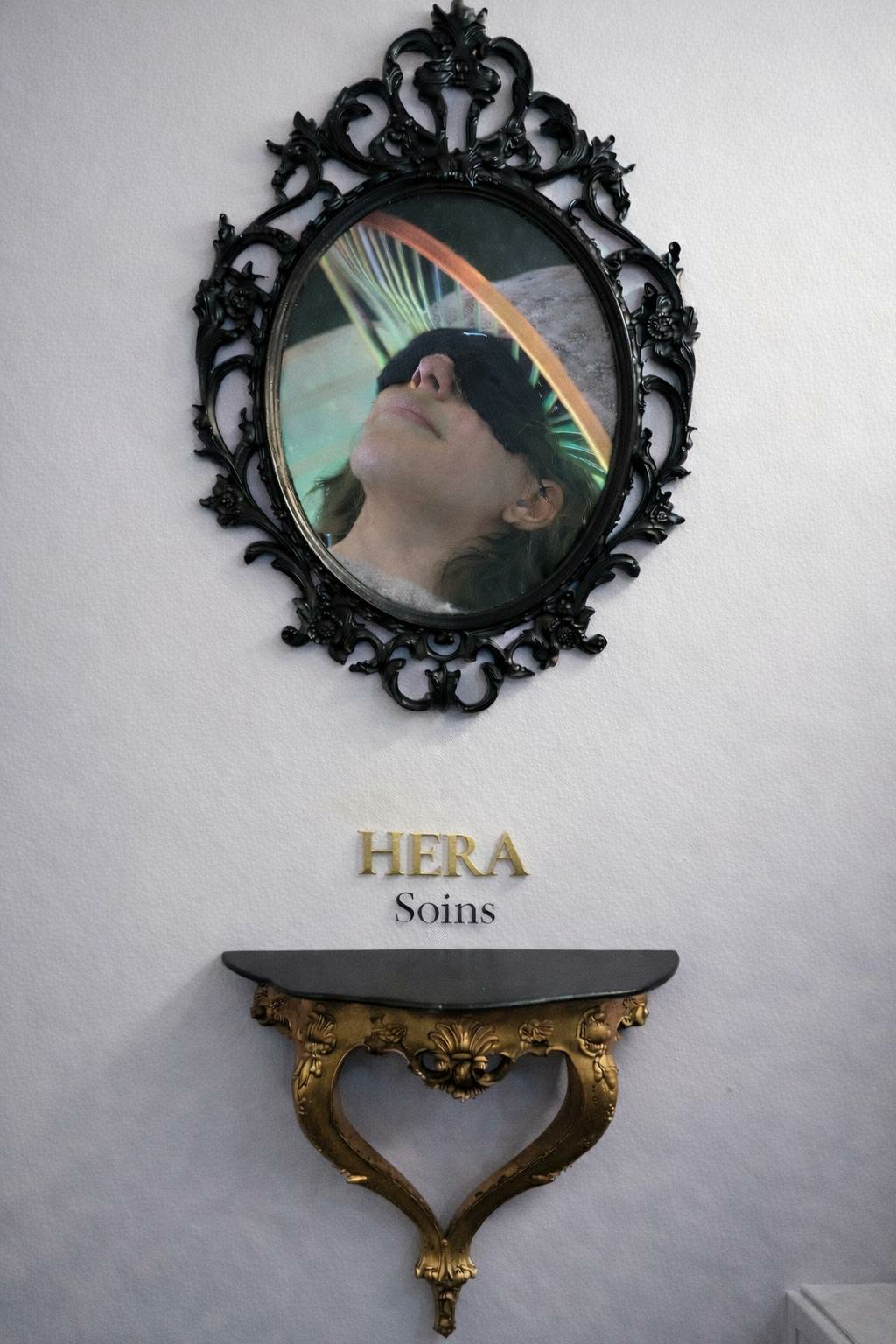 Att-tzaivbc2bndrfdhapicrctr5xtez9m39p1ji0liqdgo