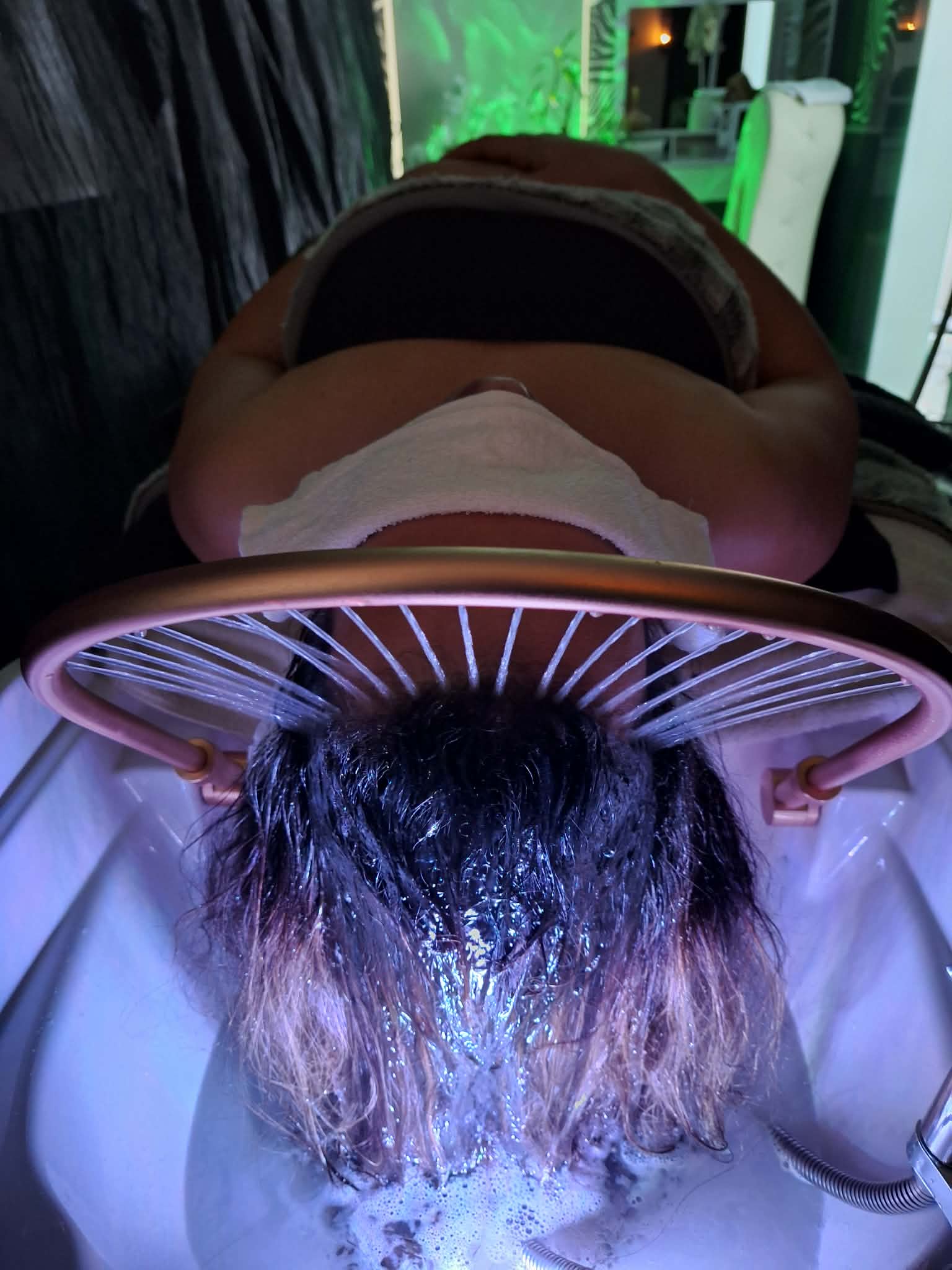 Att-cme5efswwpcsxp8ut2jt0ld-of4q8fgmtmesyxth-fy