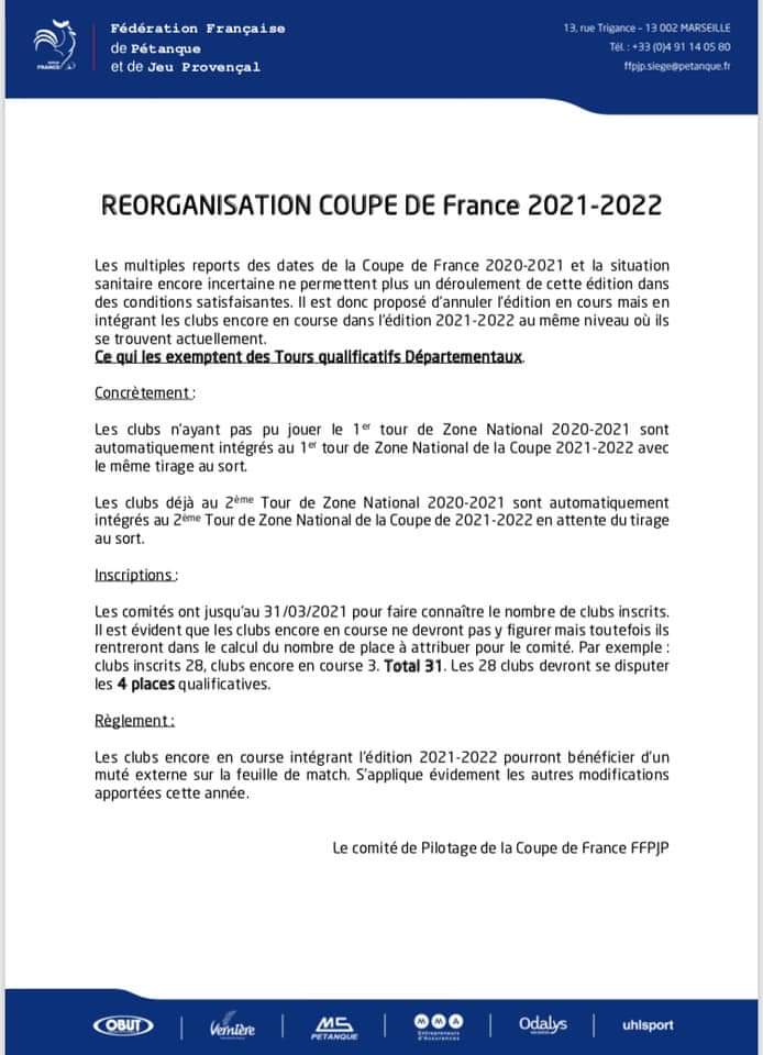 Fb img 1614932776266