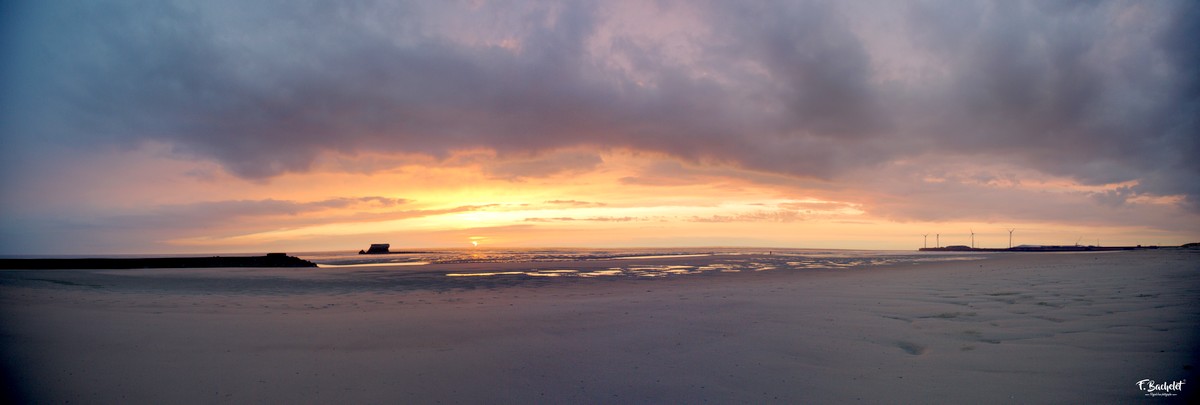 New panorama portel1 2