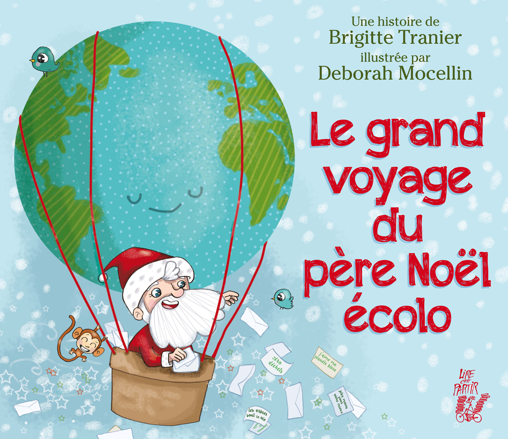 05 grand voyage pn couv 1