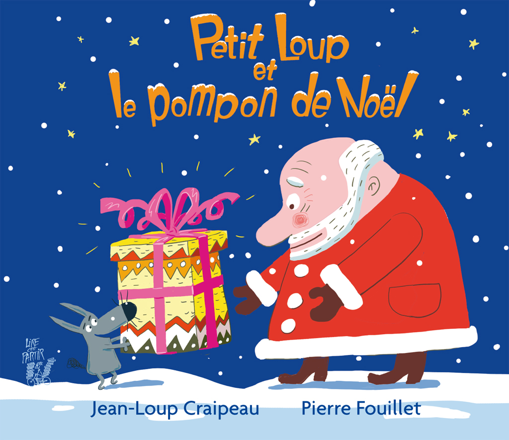 09 petit loup pompon couv 1